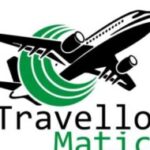 TRAVELLOMATIC, TRAVELOMATIC