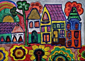 Paket Jogja Bromo Tour