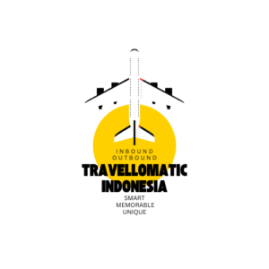 travellomatic indonesia the holiday travel solution